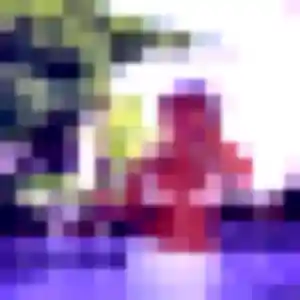 Sexy Apolline, 31 ans à Toutainville - la contacter