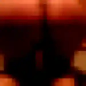 Sexy Doriane, 19 ans à Toutainville - découvrir son profil