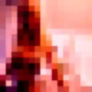 Photo sexy de Felicite, 33 ans à Toutainville - plan discret