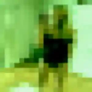 Sexy Feriel, 20 ans à Toutainville - la contacter