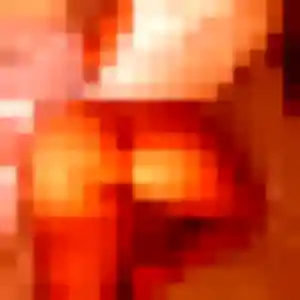 Jolie Garance, 25 ans à Toutainville - la contacter