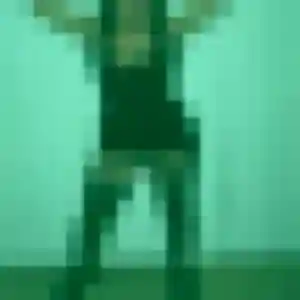 Kenza (39 ans) à Toutainville attend un plan cul rapidement