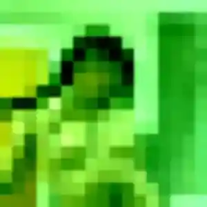 Charmante Luna, 35 ans à Toutainville - découvrir son profil