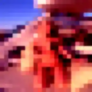 Lya (25 ans) à Toutainville attend un plan cul maintenant