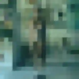 plan cul à Toutainville : profil de Malika, 21 ans - sans engagement