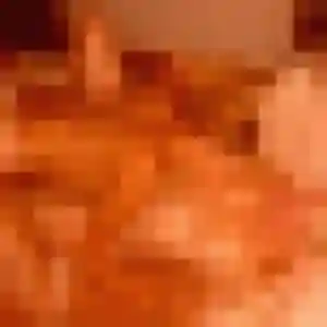 Maya, femme de 22 ans propose plan cul à Toutainville