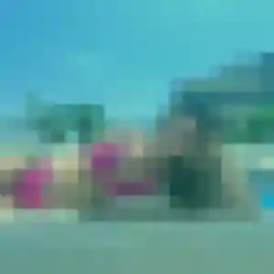 Photo sexy de Mila, 27 ans à Toutainville - rencontre coquine