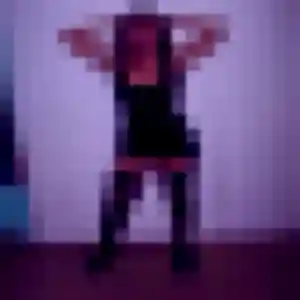 Photo sexy de Enora, 38 ans à Touvois - rencontre sans lendemain