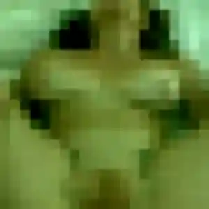 Photo sexy de Mona, 23 ans à Touvois - rencontre sans lendemain