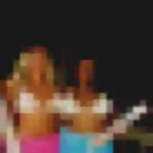 Photo perso de Coralie, 23 ans à Touvre - plan discret