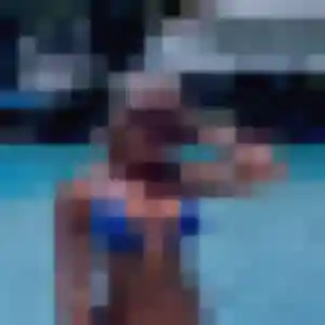 Photo privée de Elia, 39 ans à Touvre - rencontre coquine