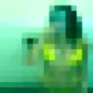 Naila, femme de 38 ans veut plan cul à Touvre