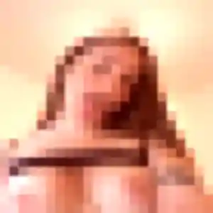 Olivia, fille de 33 ans cherche plan cul à Touvre