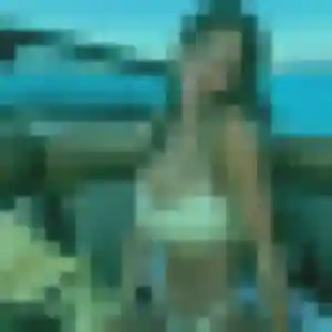 Assia, femme de 19 ans cherche plan cul à Tracy-le-Mont