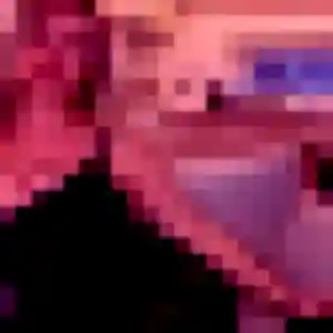 Eleonore (29 ans) à Tracy-le-Mont attend une rencontre aujourd'hui