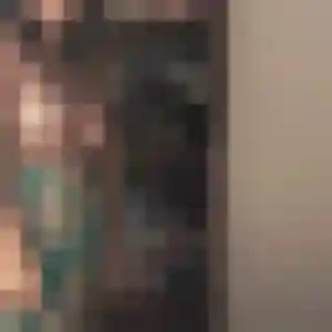 Manelle (20 ans) à Tracy-le-Mont cherche un plan cul aujourd'hui