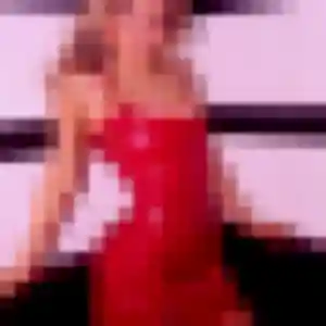 Profil de Viviane à Tracy-le-Mont (38 ans) - plan cul discret