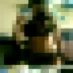 Sexy Charlene, 39 ans à Tracy-sur-Loire - voir sa photo