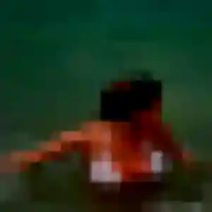 Rencontre Lina, 27 ans à Tracy-sur-Loire gratuitement
