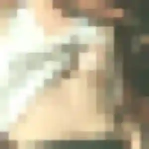 Celeste, femme de 37 ans cherche plan cul à Traenheim
