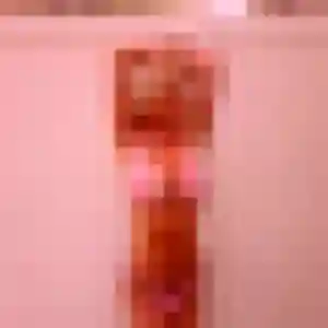 Leila (28 ans) à Traenheim propose une rencontre maintenant