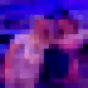 Ludivine (19 ans) à Traenheim cherche une rencontre rapidement