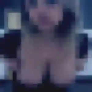 Profil de Ludivine à Traenheim (21 ans) - plan cul anonyme