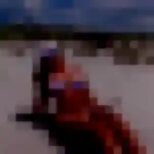 Salome, 31 ans, cherche un plan cul à Traenheim