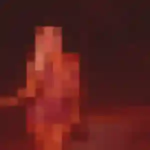 Yara, 26 ans, disponible à Traenheim pour une rencontre coquine