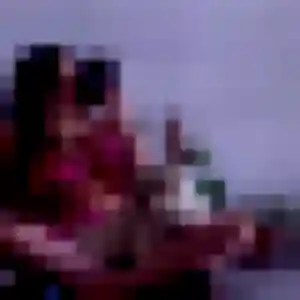 Photo perso de Ilana, 25 ans à Tramayes - plan discret