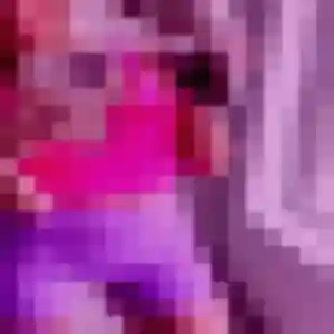 Photo perso de Maya, 31 ans à Tramayes - rencontre coquine