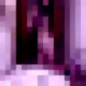 Roxane, 34 ans, disponible à Tramayes pour une rencontre coquine