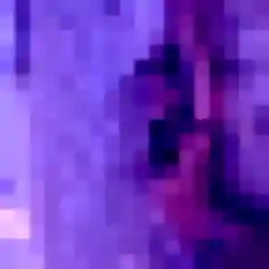 Photo de Sasha à Tramayes (27 ans) - plan cul anonyme