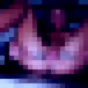 Photo exclusive de Sienna, 27 ans à Tramayes - rencontre coquine