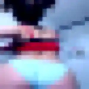 Contacte Soraya, 26 ans à Tramayes en privé