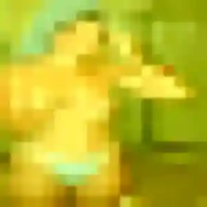 Photo privée de Feriel, 25 ans à Trans-sur-Erdre - rencontre sans lendemain