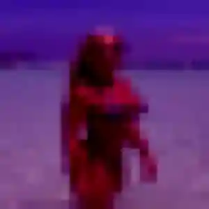 Photo de Lya à Trans-sur-Erdre (37 ans) - plan cul discret