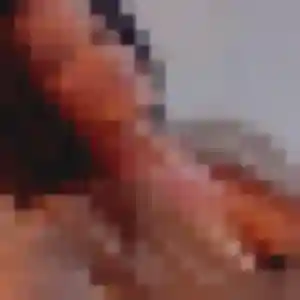 Photo sexy de Olivia, 35 ans à Trans-sur-Erdre - plan discret