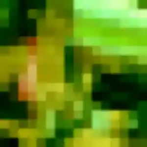 Albane, 36 ans, dispo pour plan cul à Trappes