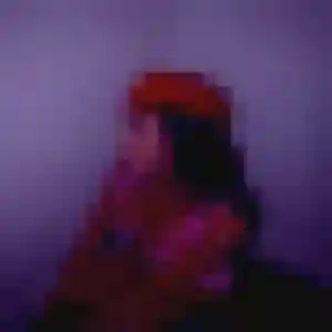 Celeste de Trappes, 27 ans - plan cul sans lendemain