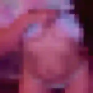 Coralie (27 ans) à Trappes attend un plan cul maintenant