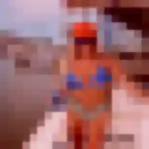 Contacte Elia, 19 ans à Trappes en privé