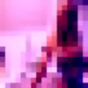 Felicite, fille de 36 ans veut plan cul à Trappes