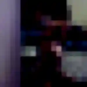 Kenza de Trappes, 36 ans - plan cul sans lendemain