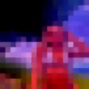 Lise, 28 ans, connectée à Trappes pour un plan cul