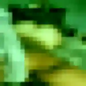 Manel de Trappes, 23 ans - plan cul sans prise de tête