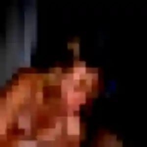 Photo exclusive de Mia, 35 ans à Trappes - plan discret