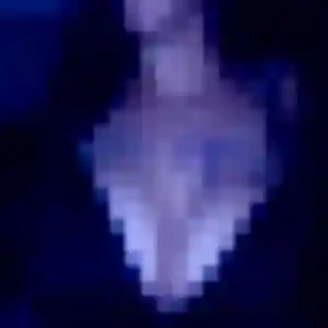 Jolie Nour, 39 ans à Trappes - la contacter