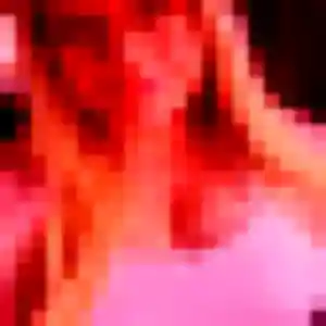 Rejoins Yael, 27 ans à Trappes en t'inscrivant