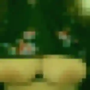 Aya, 24 ans, connectée à Traubach-le-Haut pour une rencontre coquine